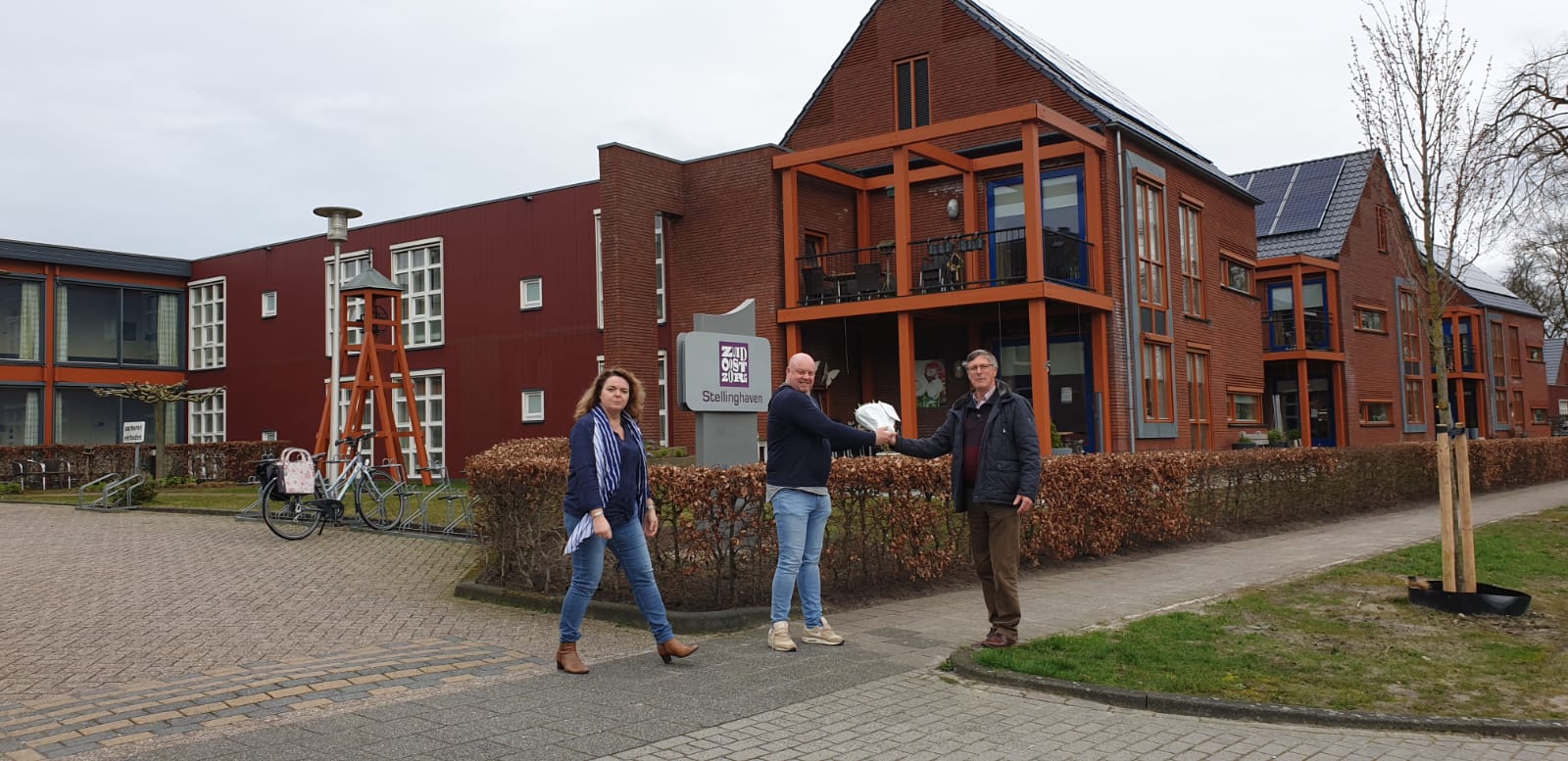 Zuidoostzorg.jpg