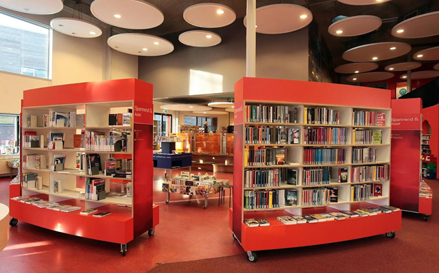 Bibliotheek_Oosterwolde_bron_NOS